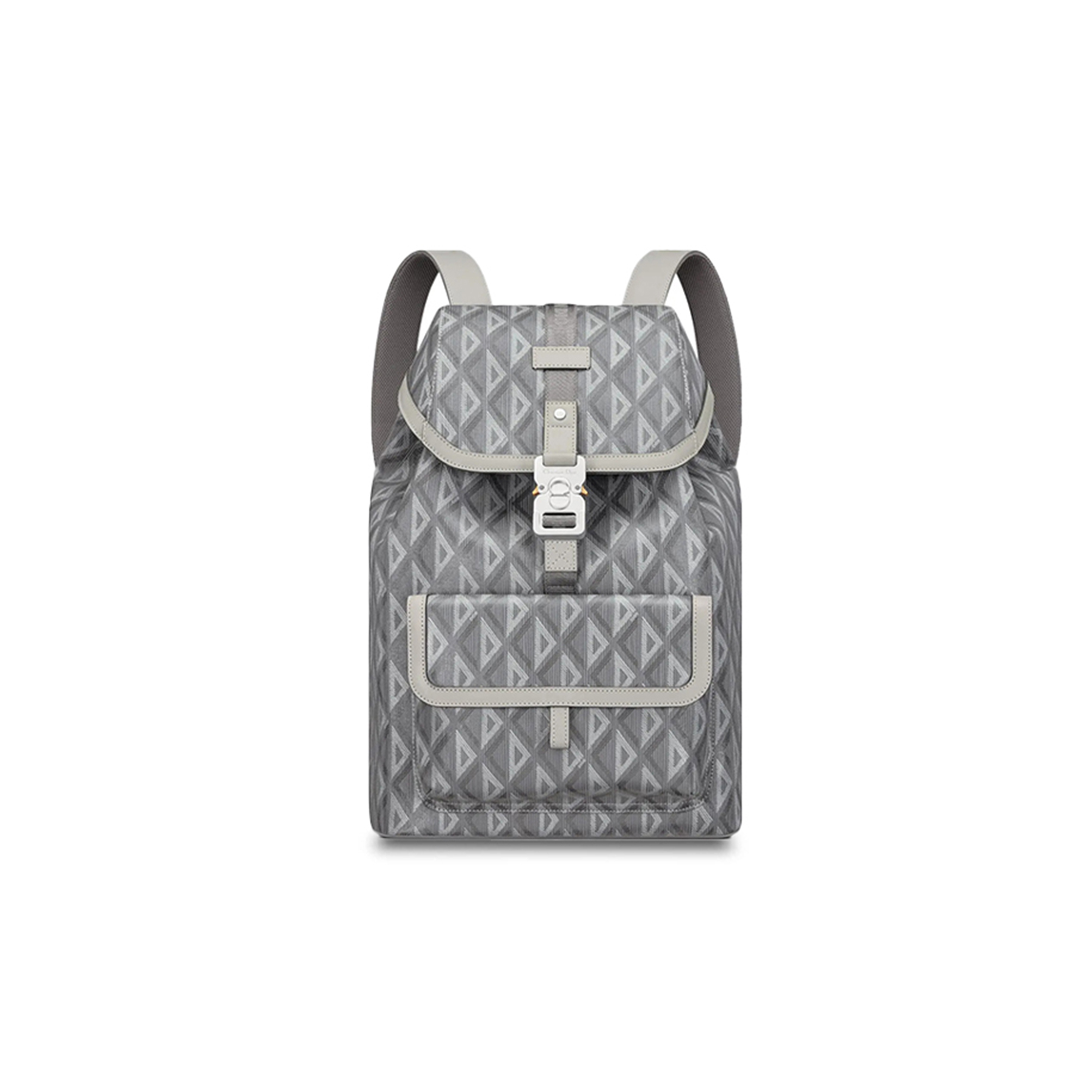 D*or hit the road cd diamond backpack 1esba021cdp-h42e (45*38*19cm)